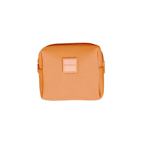 maxbone - GO! with Ease Pouch for Dogs: Camel / Small