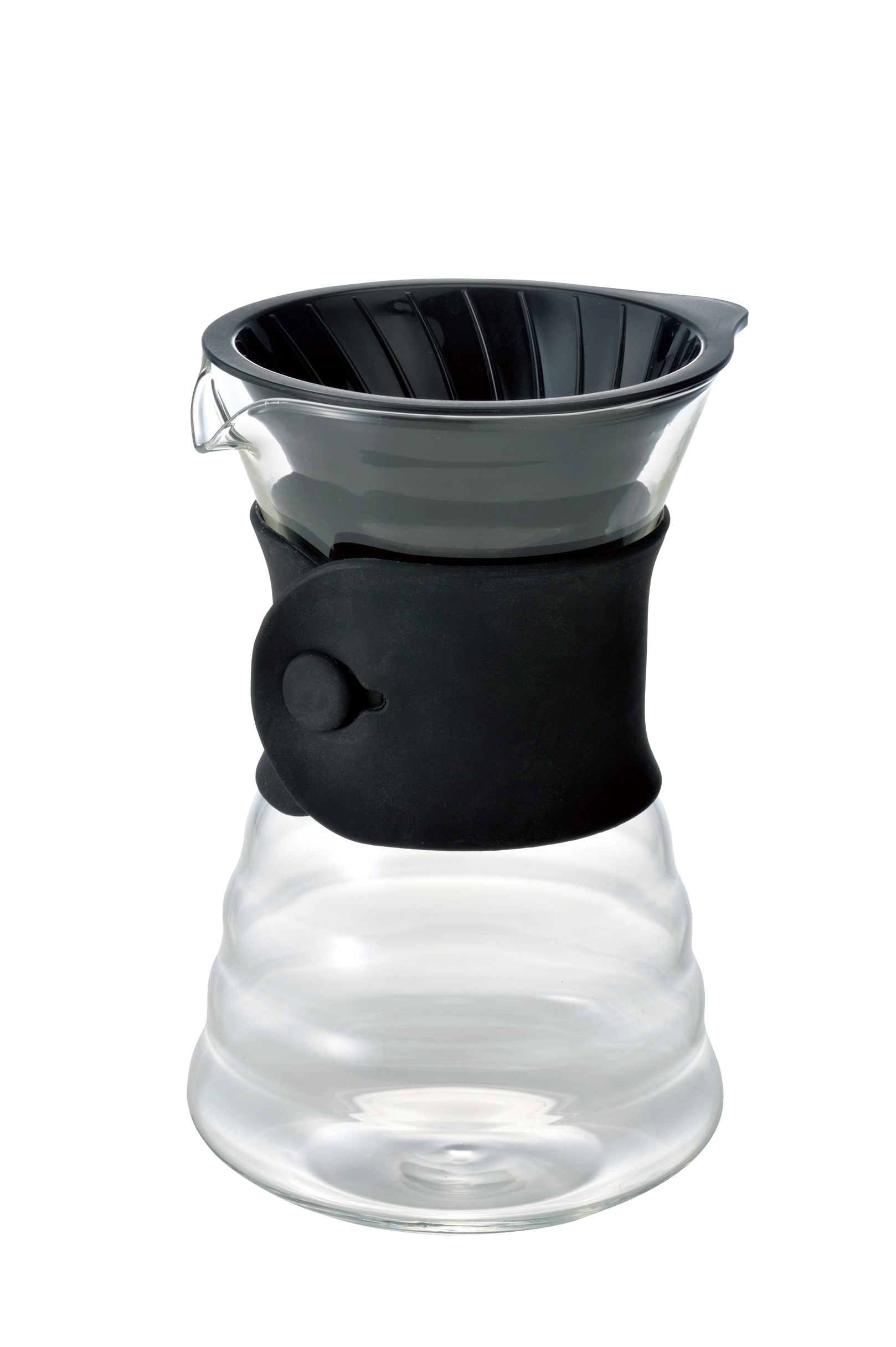 Hario - V60 Drip Decanter