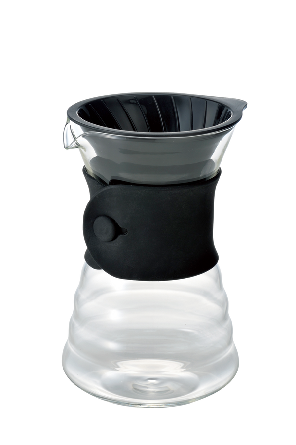 Hario - V60 Drip Decanter