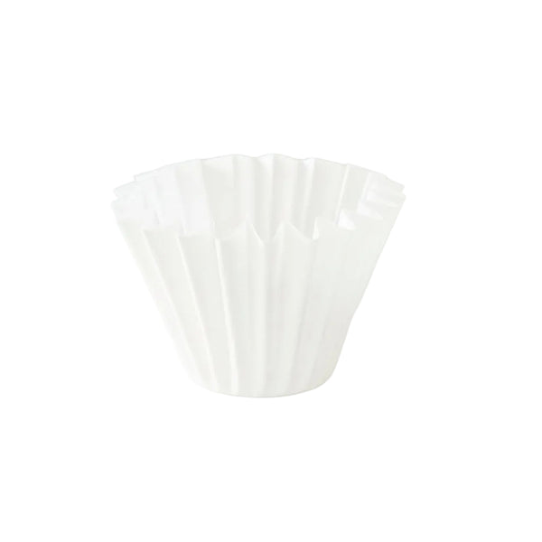 ORIGAMI - Original Wave Paper Filter