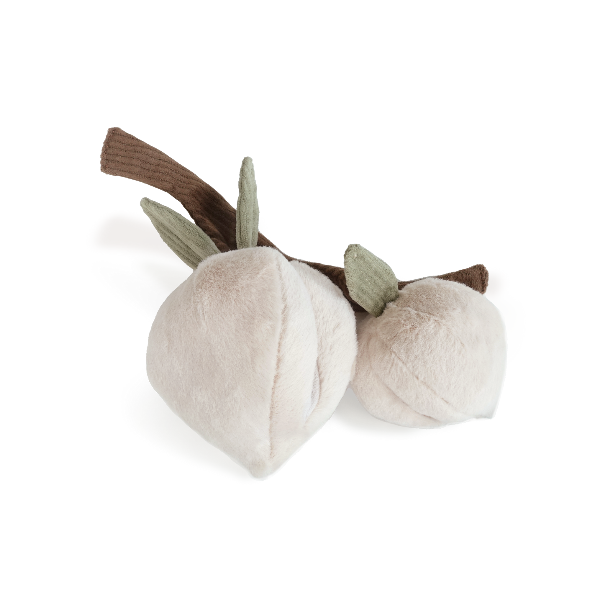 Lambwolf Collective - Momo//Enrichment Dog Toy