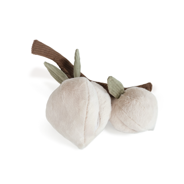 Lambwolf Collective - Enrichment Dog Toy - Momo