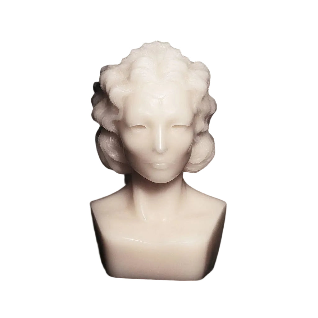 Heretic Parfum - Weeping Bust - Candle