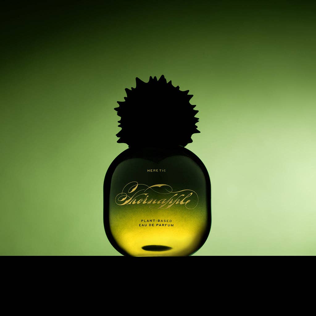 Heretic Parfum - Thornapple