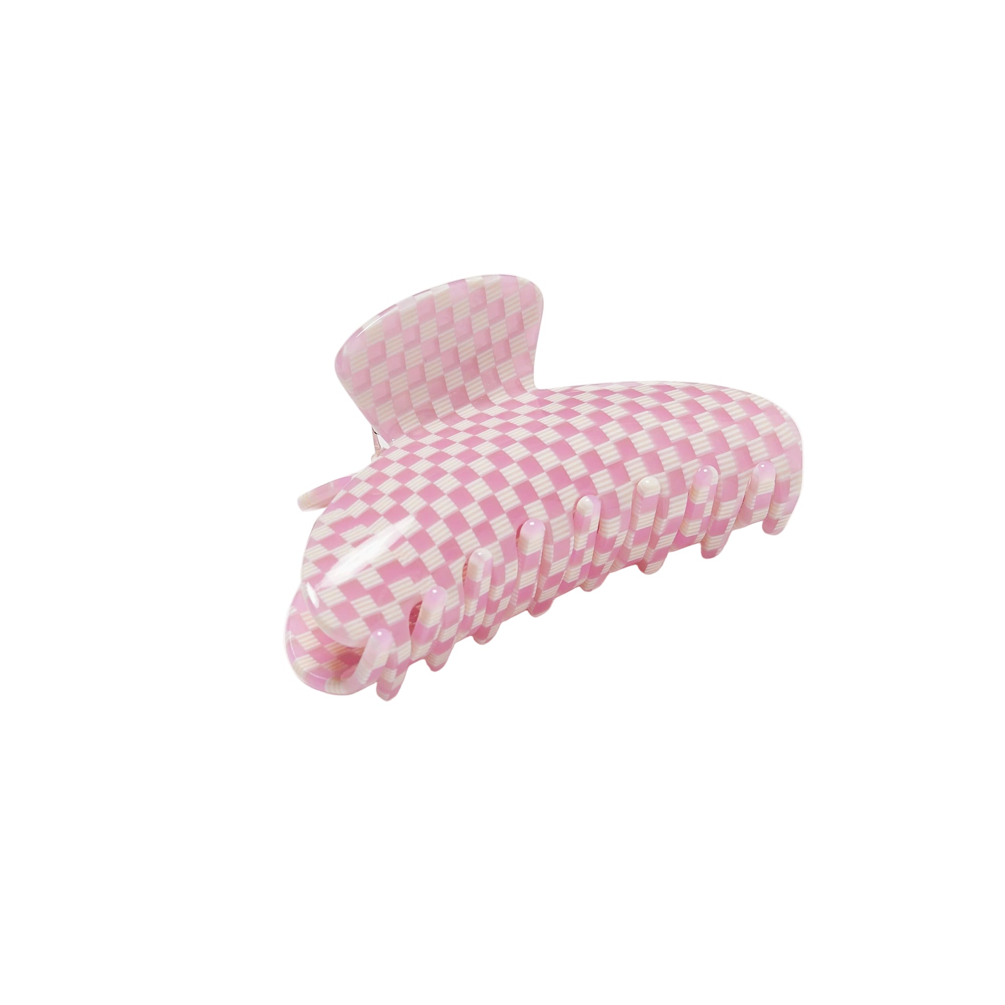 CHUNKS - Baby Dolly Claw in Shortcake