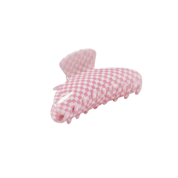 CHUNKS - Baby Dolly Claw - Shortcake