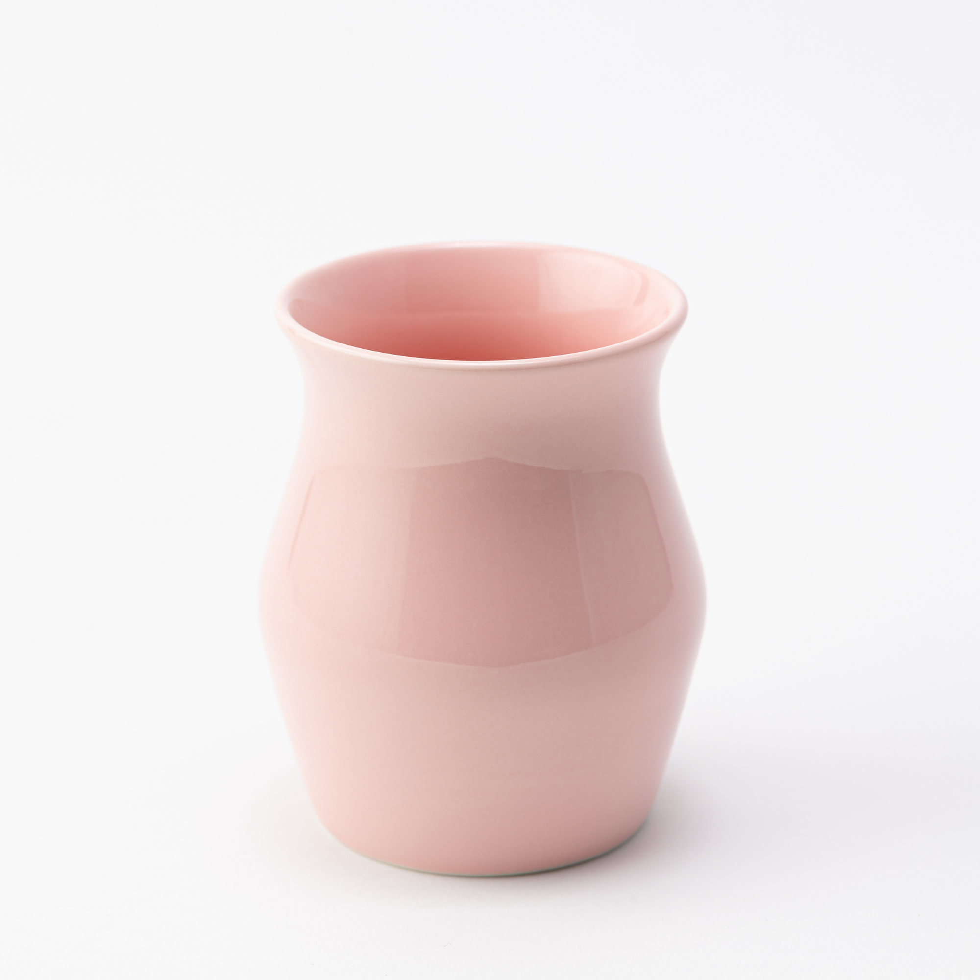 ORIGAMI - Sensory Flavor Cup - Black