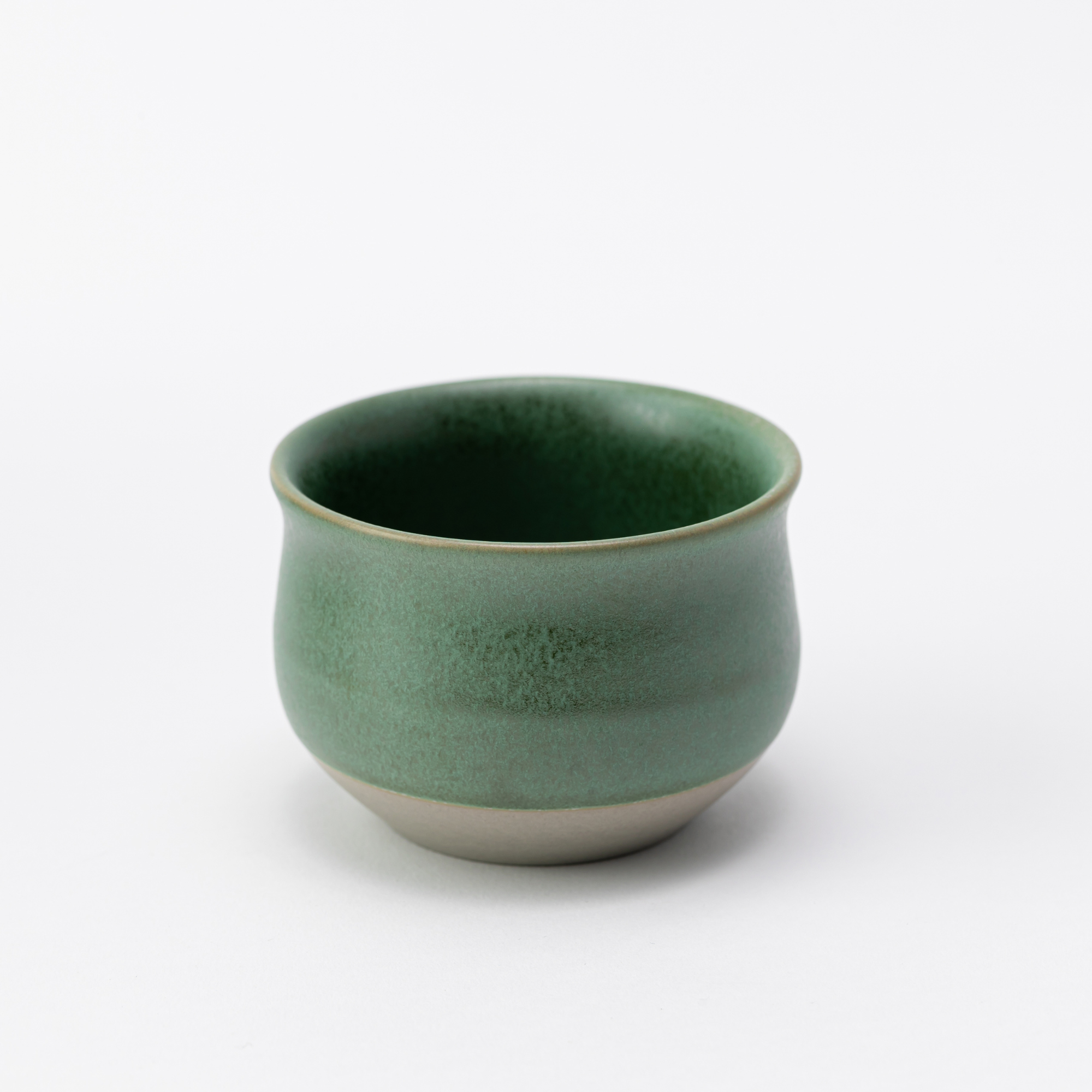 ORIGAMI - Pinot Flavor Bowl - Dawn Black