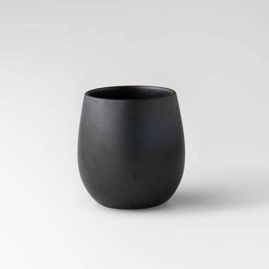 ORIGAMI - Barrel Flavor Cup