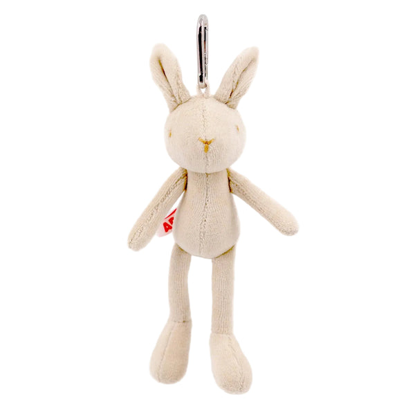 ADADA - Key Charm - Daniel, The Rabbit