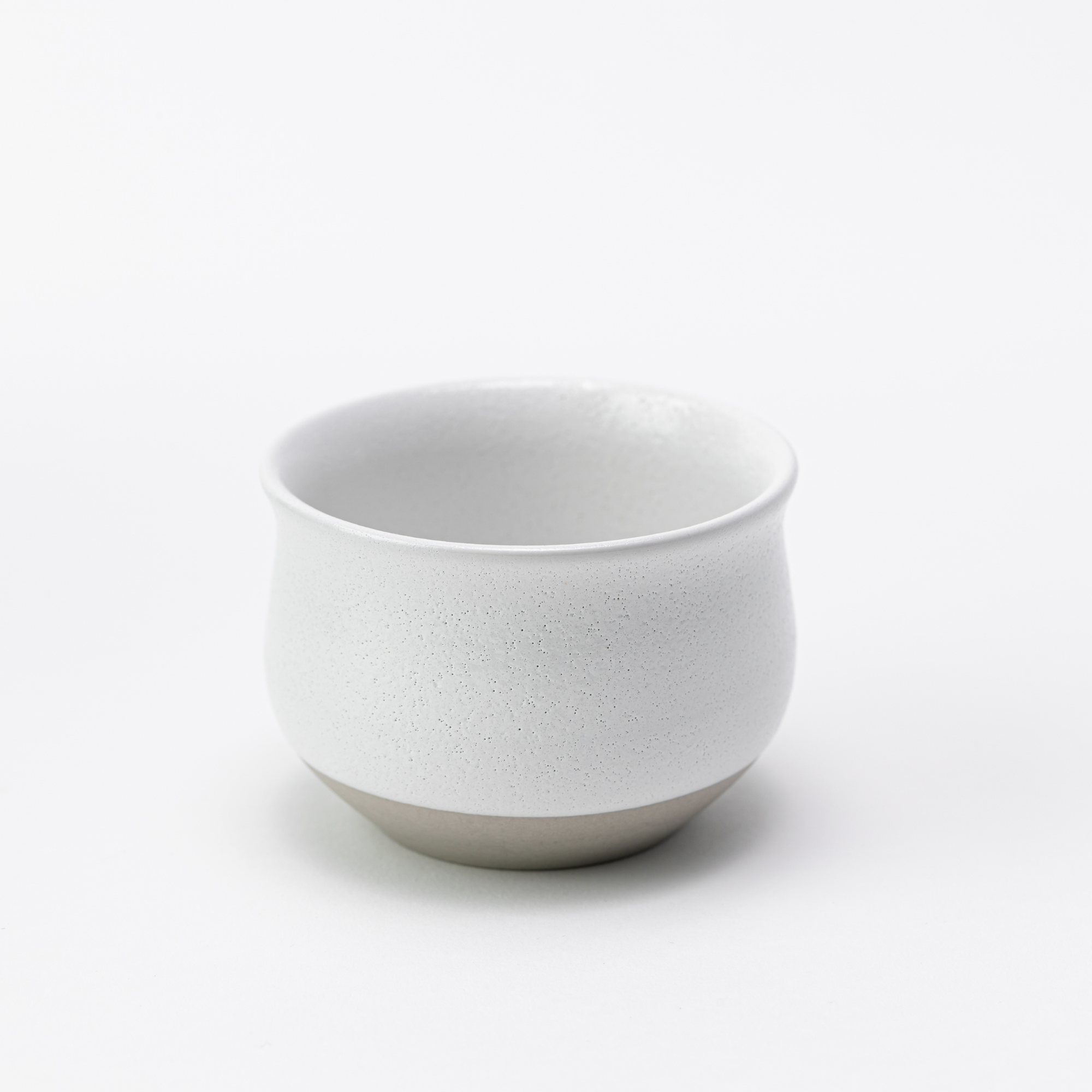 ORIGAMI - Pinot Flavor Bowl -  Sunset Red