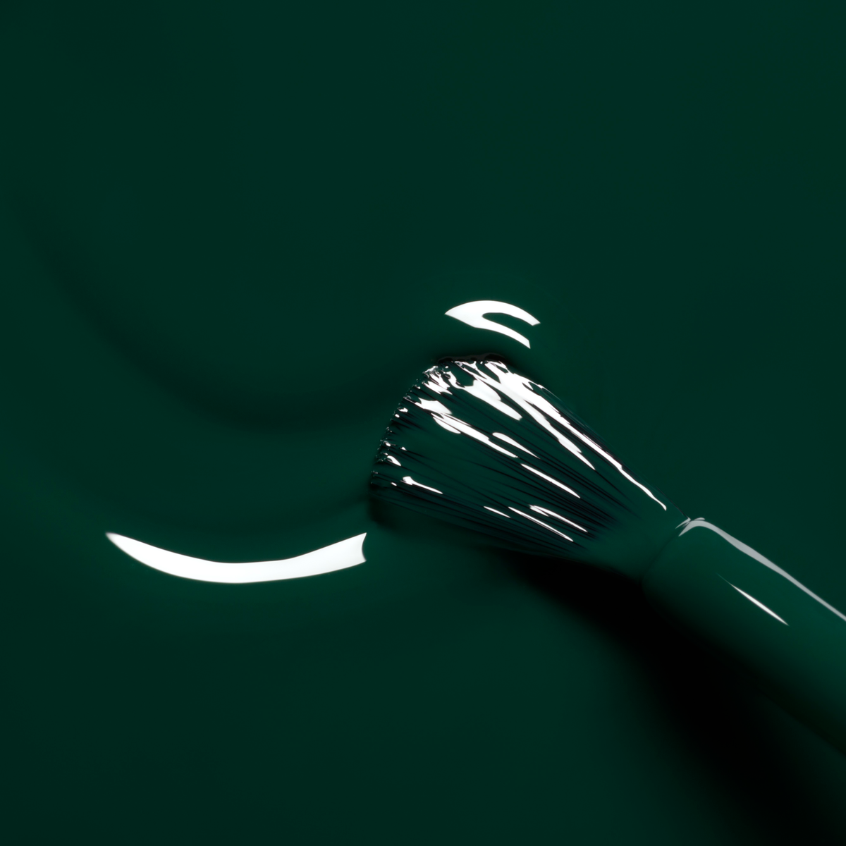 Manucurist - Emerald