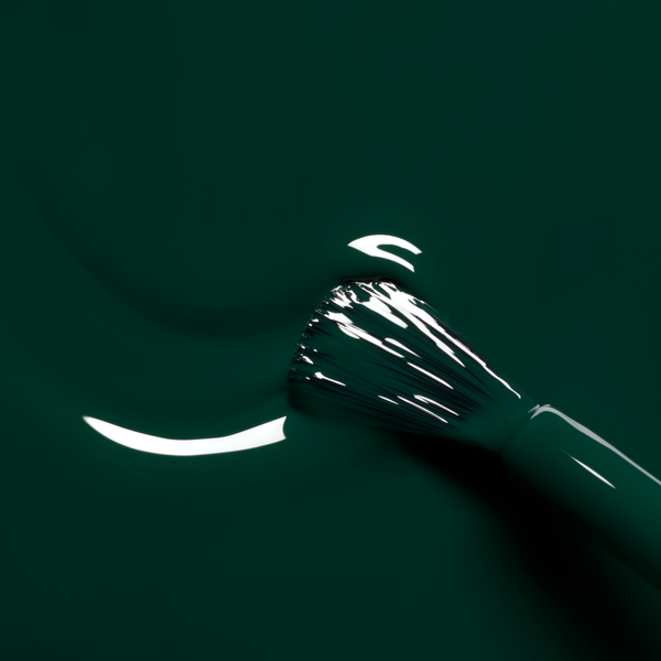 Manucurist - Emerald