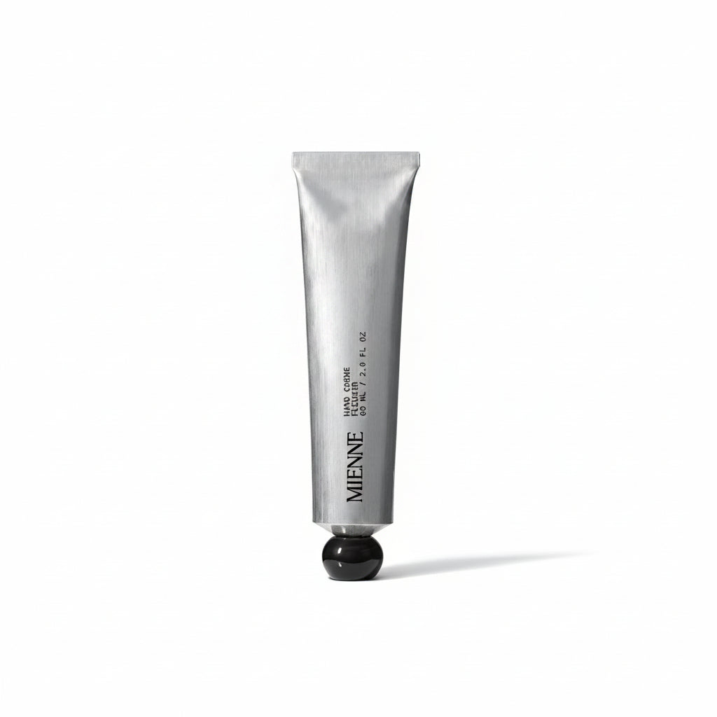 Mienne - Hand Crème - Fleurir