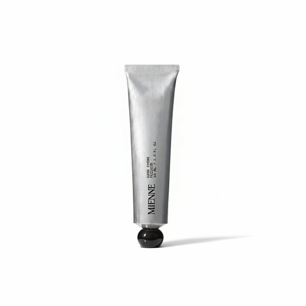 Mienne - Hand Crème - Fleurir