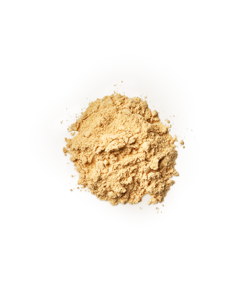 Promix - Whey Protein Powder: Cinnamon Swirl / 2.5 LB Bag