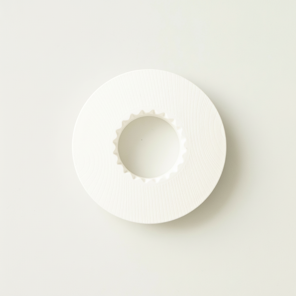 Origami Coffee Dripper Holder - Thumbnail 5