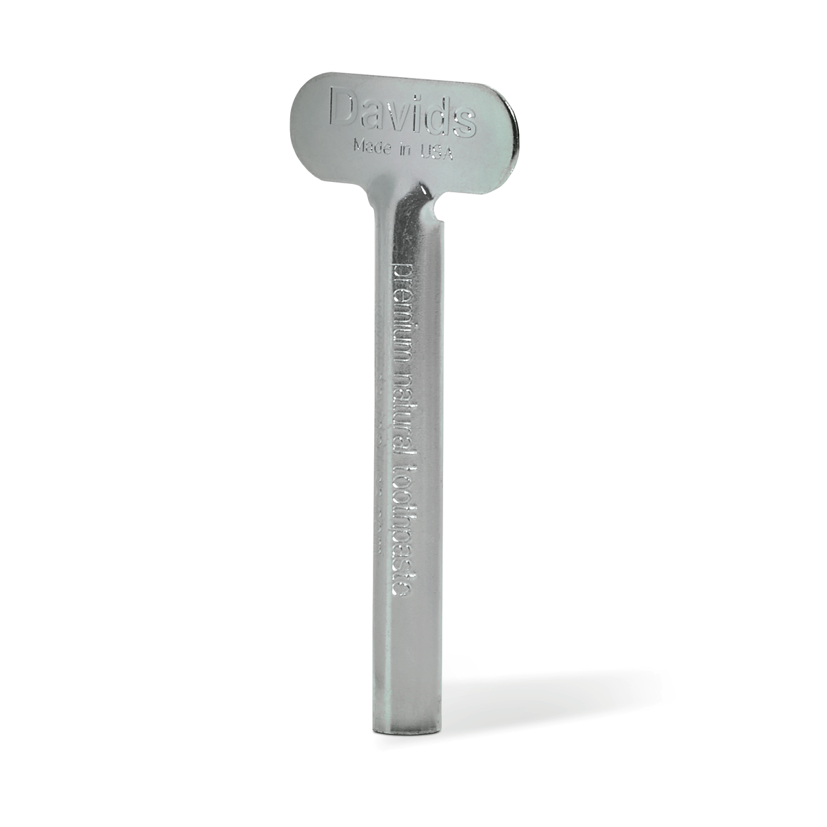 Davids - Tube Keys