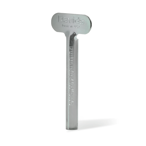Davids - Tube Keys