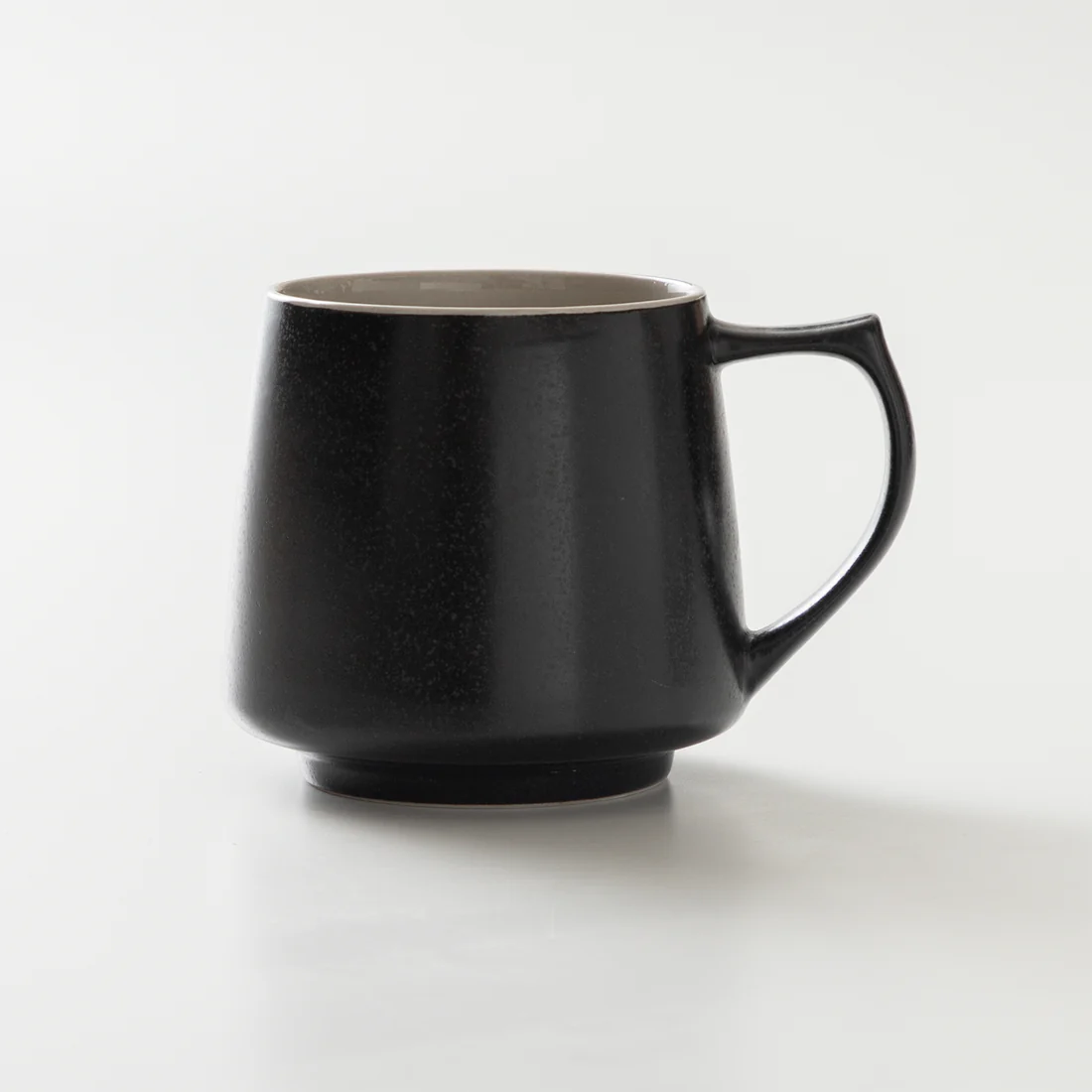 ORIGAMI - Aroma Mug Vintage: Vintage White Ash