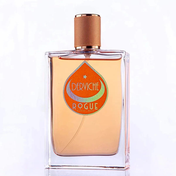 Rogue Perfumery - Derviche