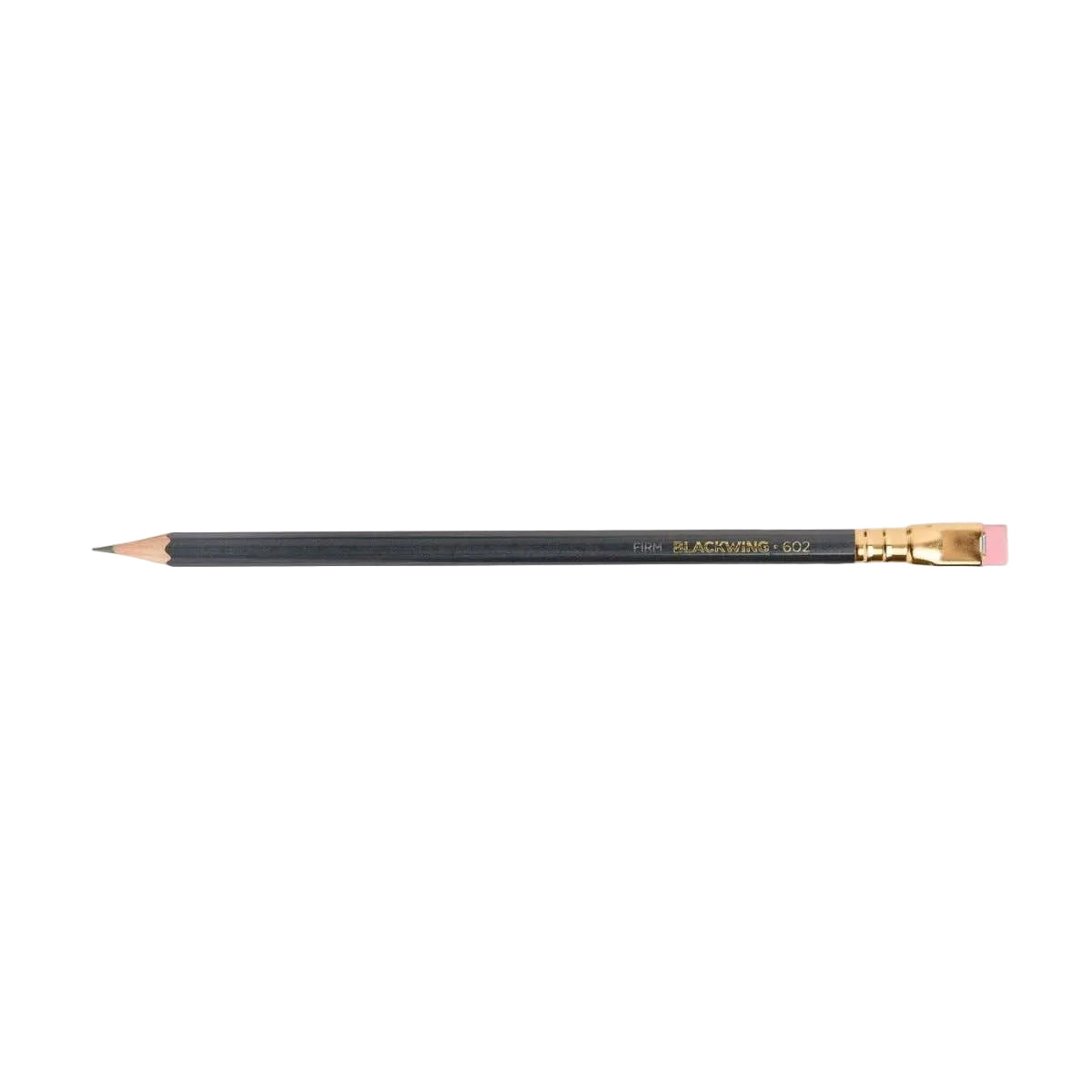 Blackwing - 602 Pencil Set
