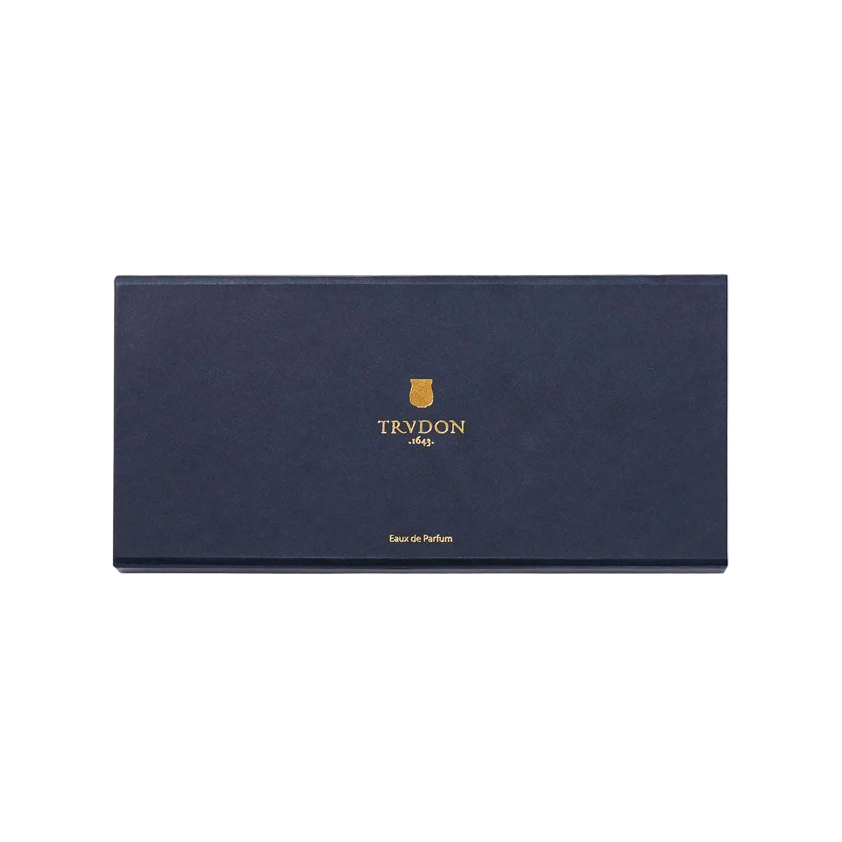 Trudon - Perfume Discovery Set