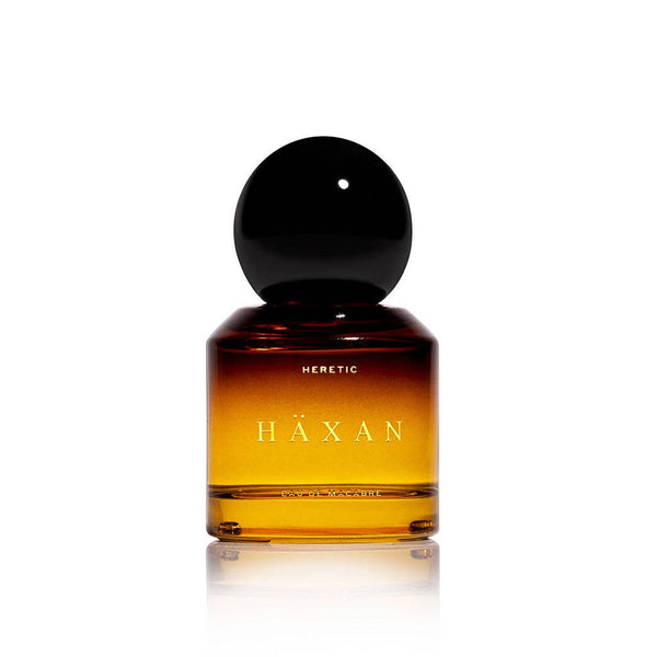 Heretic Parfum - HÄXAN