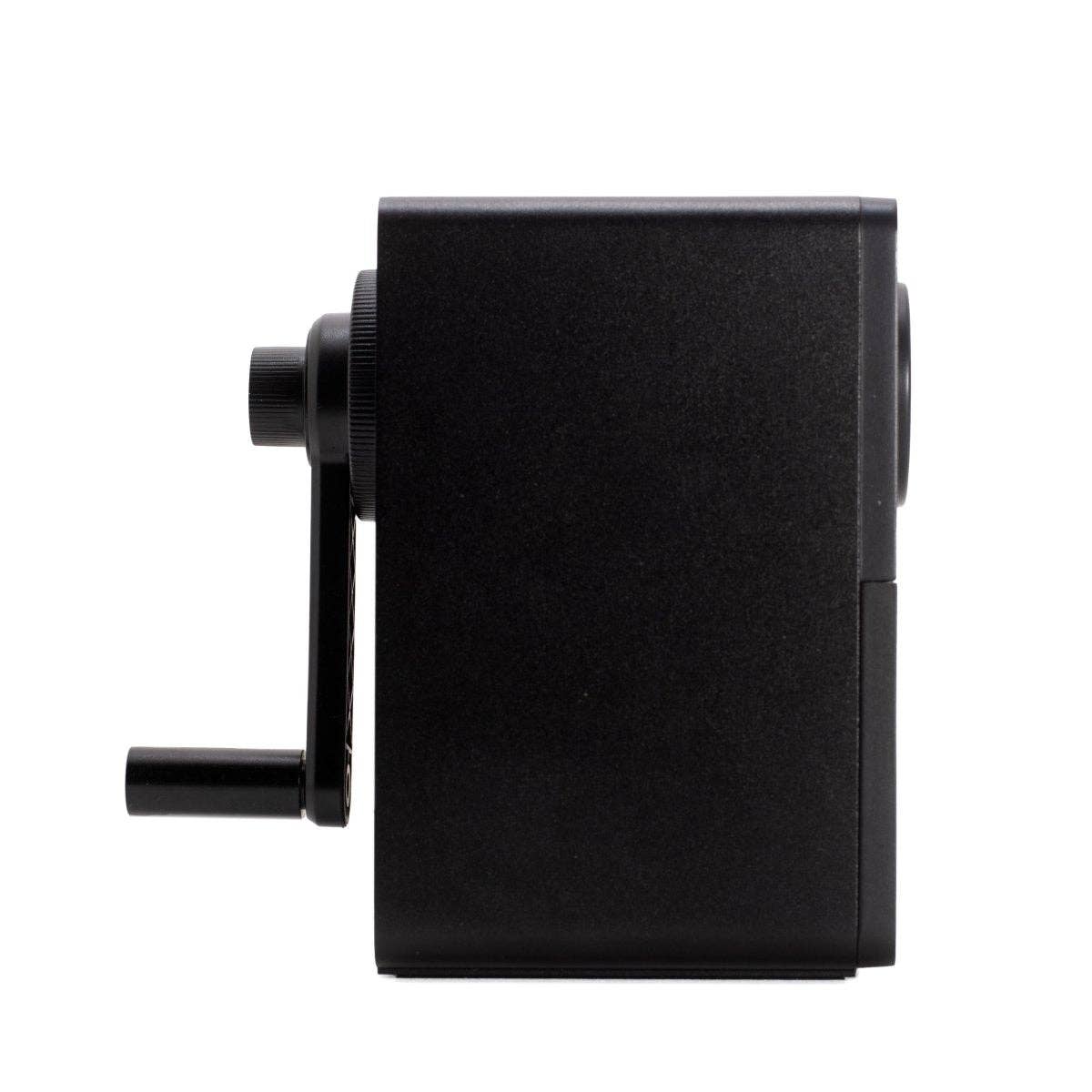 Blackwing - Desktop Sharpener