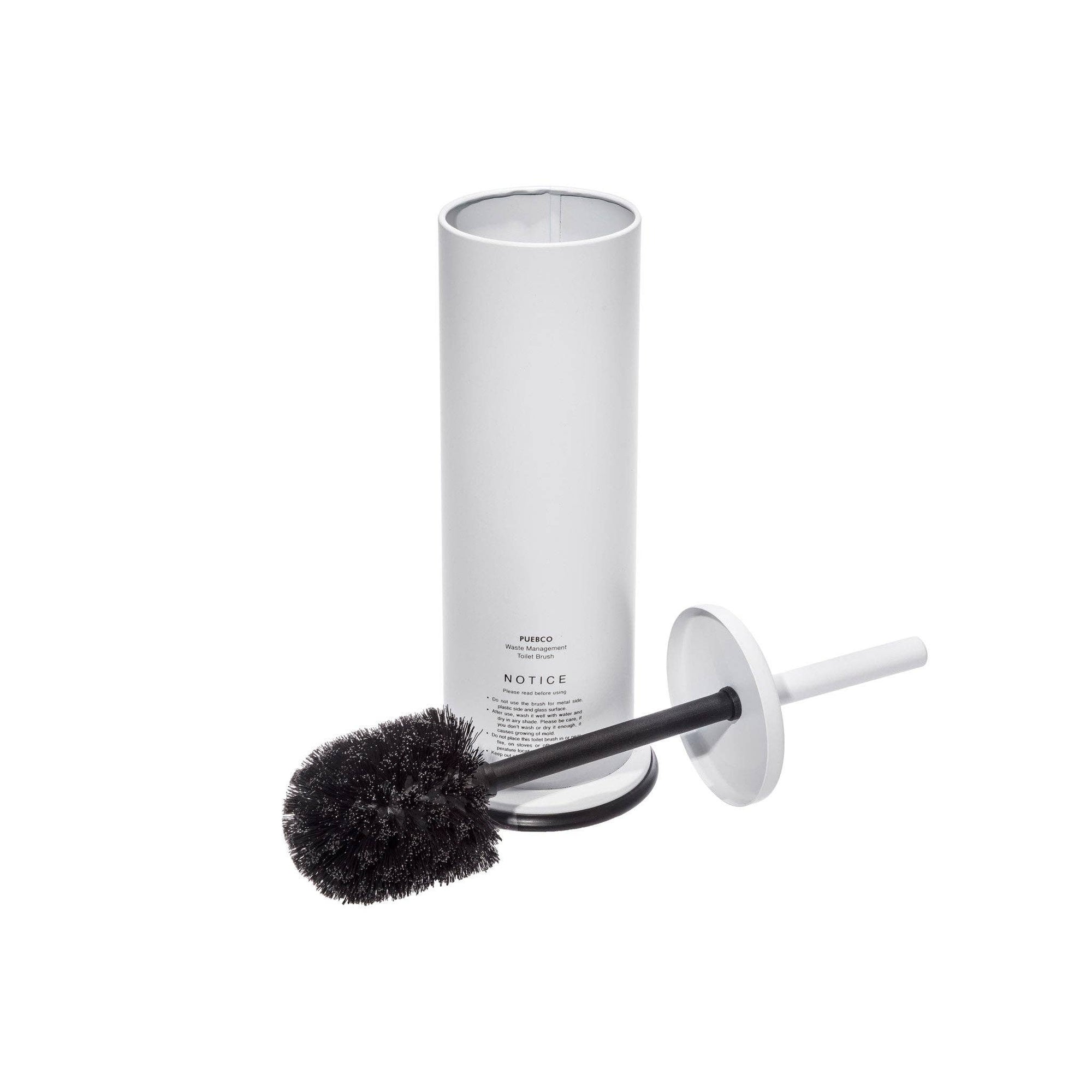 Puebco - Toilet Brush