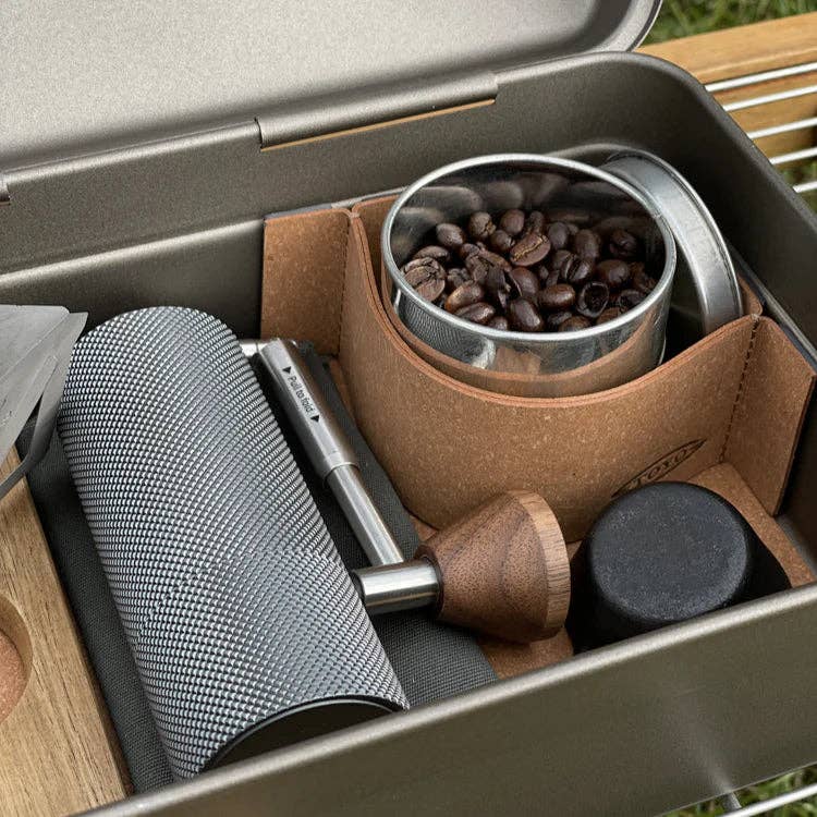 Ameico - Toyo - T-320/Y-350 Magnetic Divider