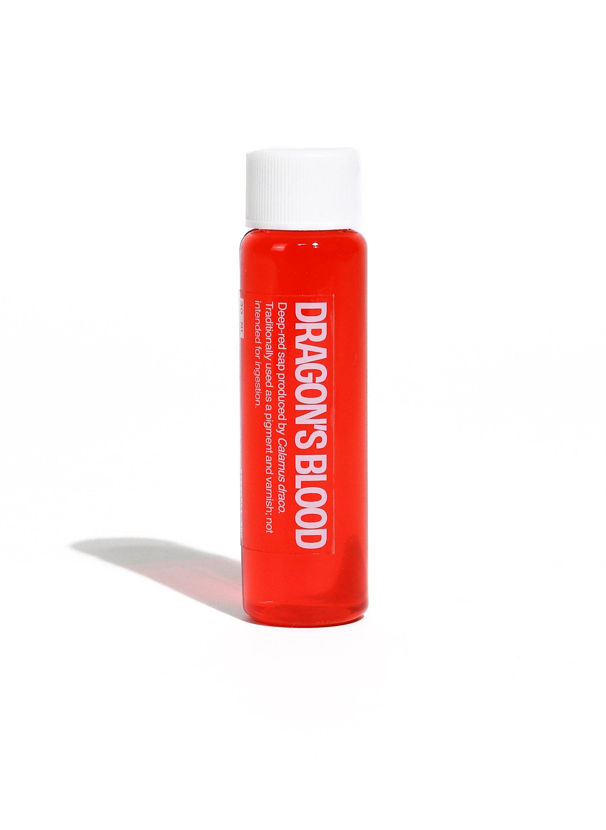 Stemcell Science Shop - Dragon's Blood
