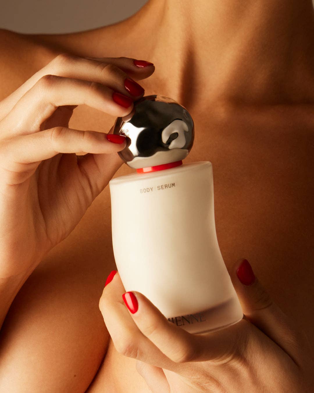 Mienne - Body Serum