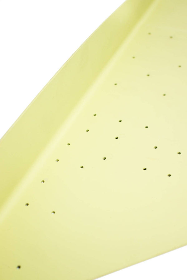 Concorde Airframe Fragment