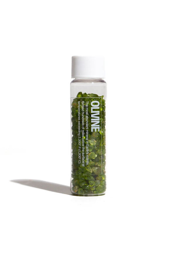 Stemcell Science Shop - Olivine Crystals (Peridot)