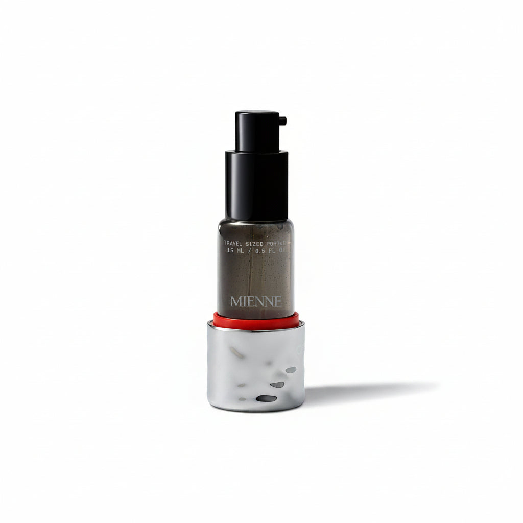 Mienne - Sex Serum (Travel)
