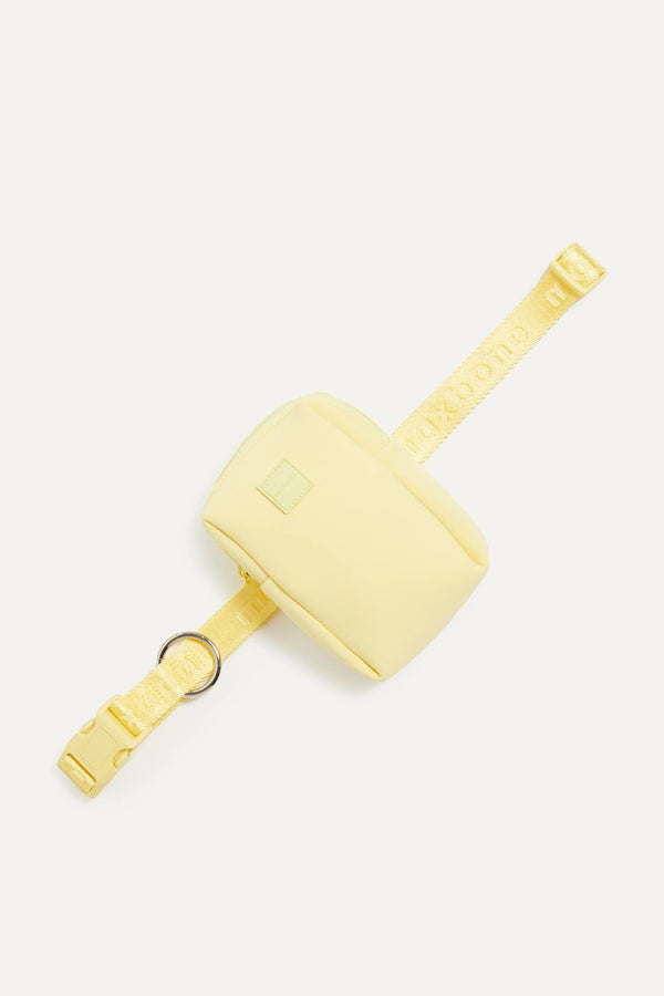 maxbone - GO! with Ease Pouch for Dogs: Camel / Large