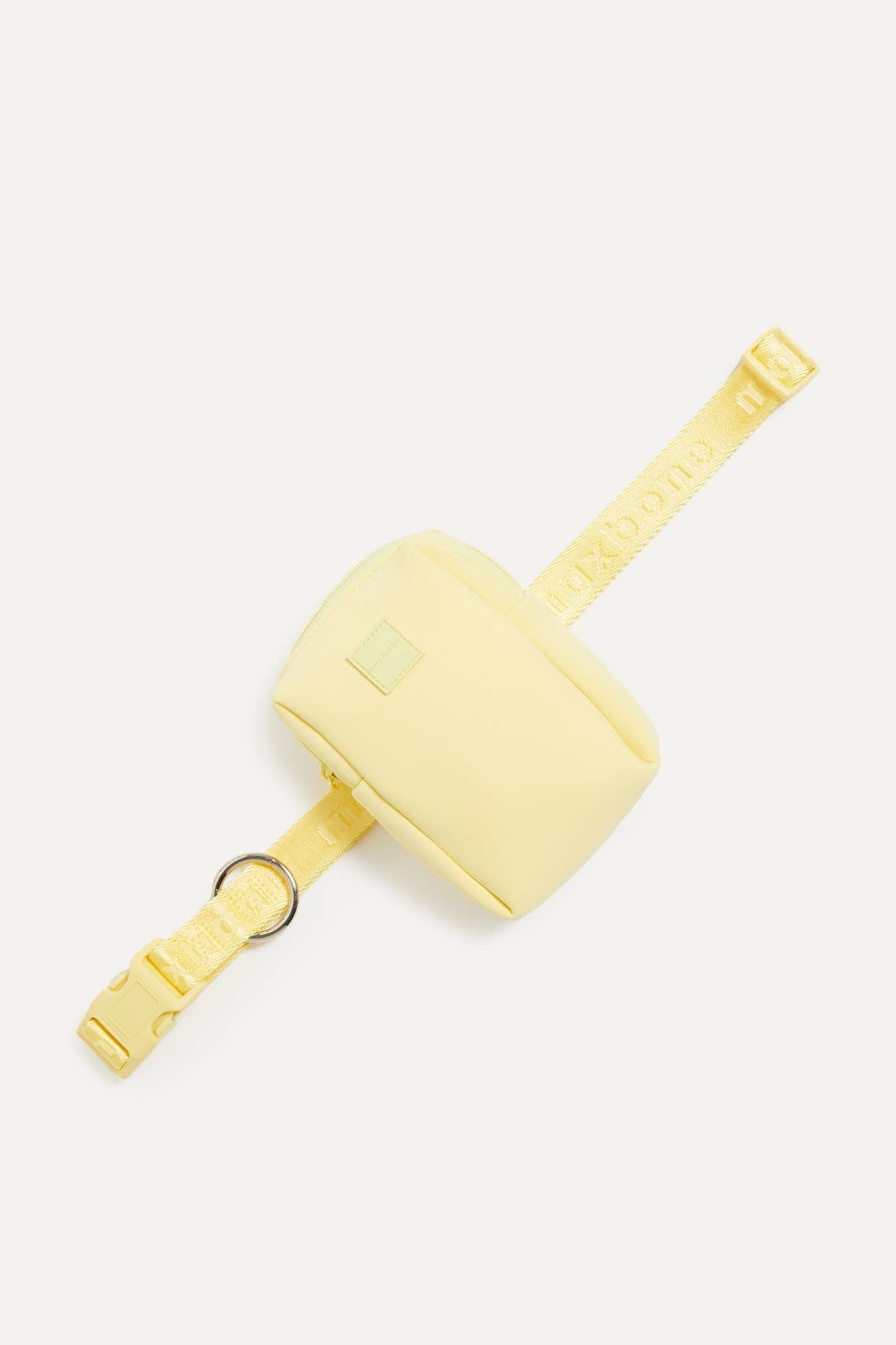 maxbone - GO! with Ease Pouch for Dogs: Sage / Small