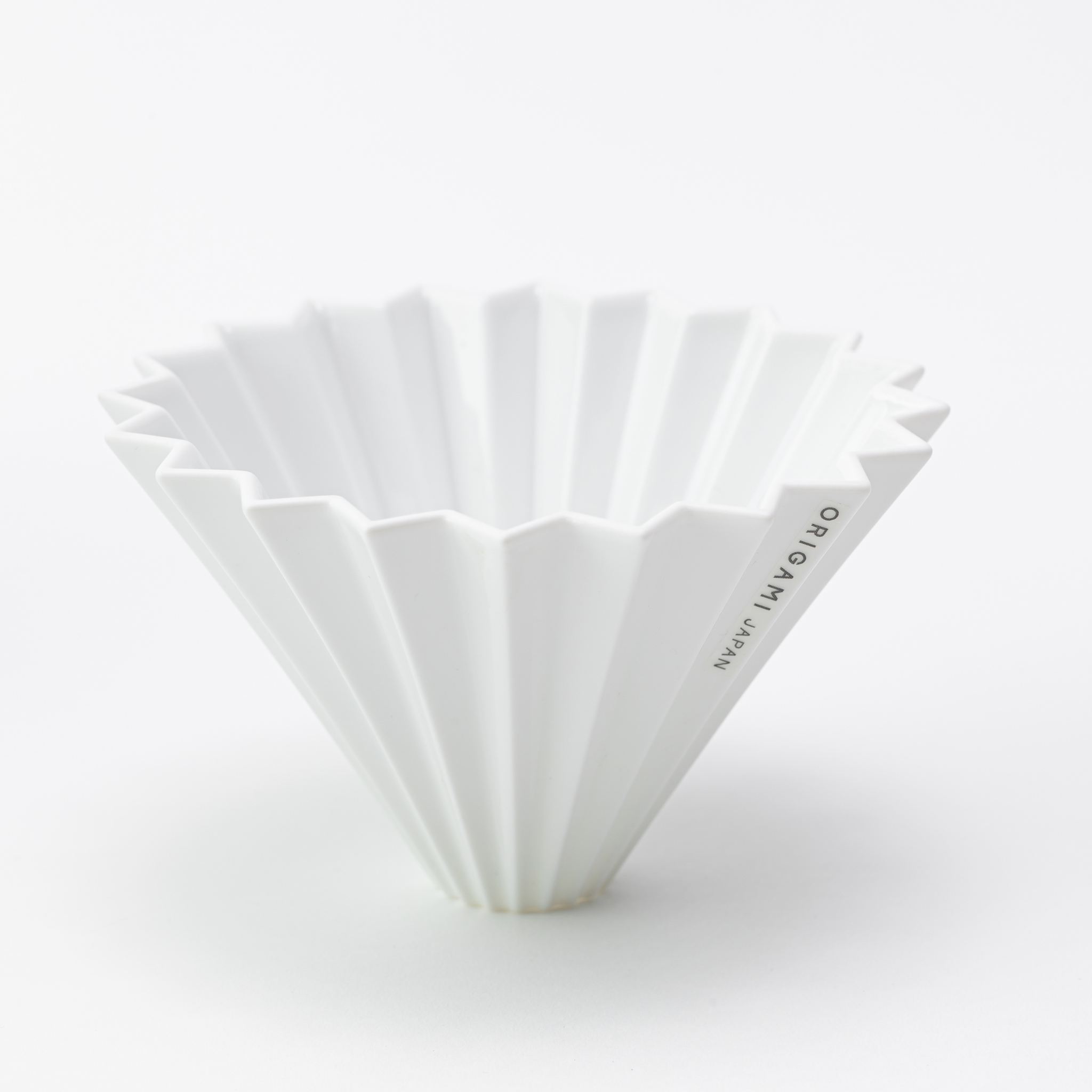 Origami Dripper