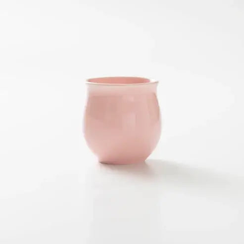 ORIGAMI - Pinot Flavor Cup - Pink
