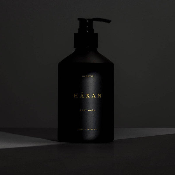 Heretic Parfum - HÄXAN BODY WASH