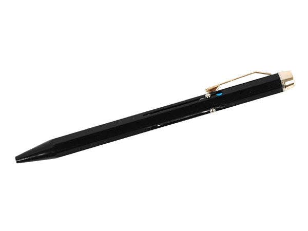 Penco - 4 Color Ballpoint Pen - White