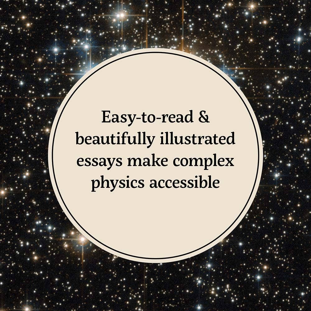 Forty Ways to Know a Star