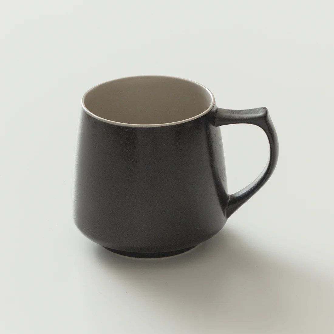 ORIGAMI - Aroma Mug Vintage: Vintage White Ash