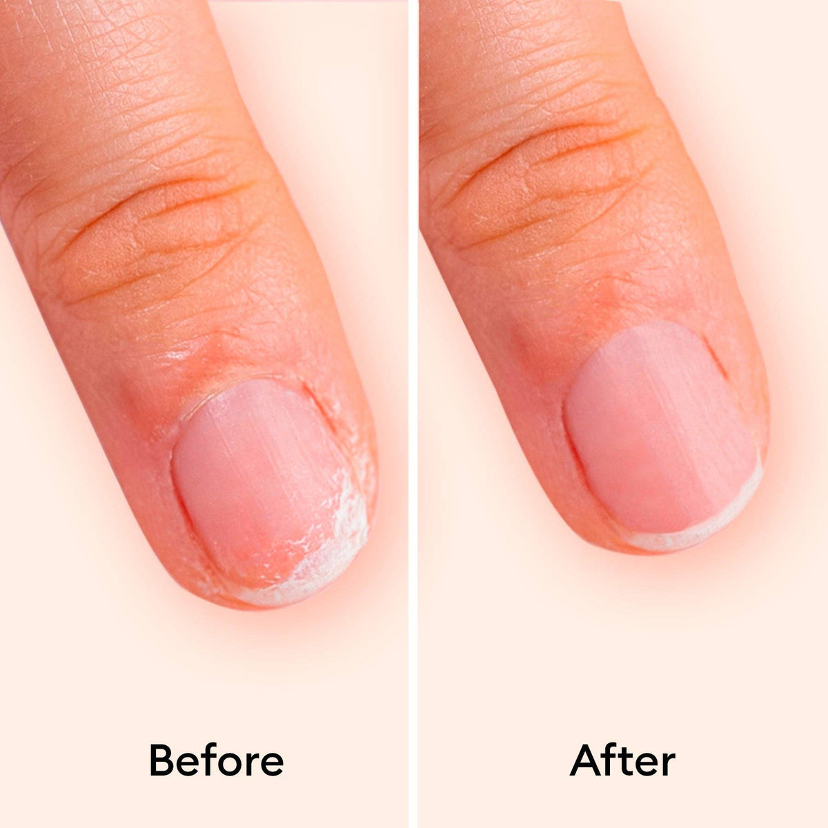 Manucurist - Keratin Booster
