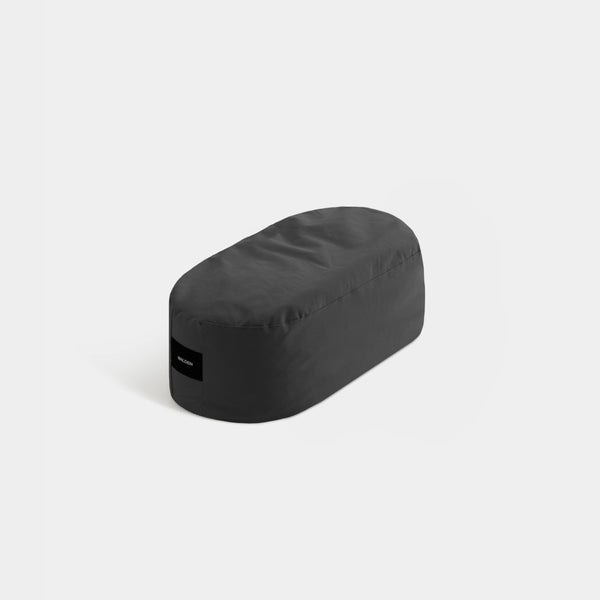 Walden - The Journey Mediation Set - Carbon Black