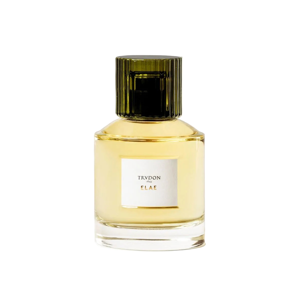 Trudon - Elae