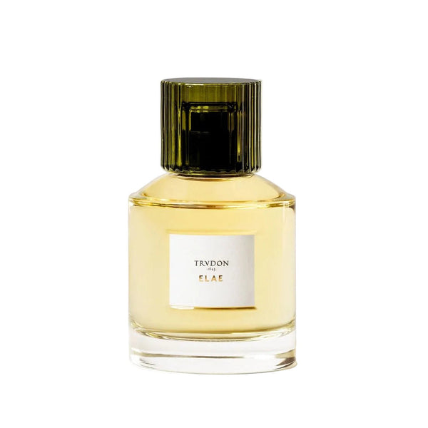 Trudon - Elae