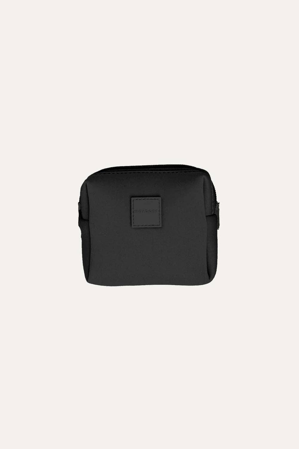 maxbone - GO! with Ease Pouch for Dogs: Sage / Small