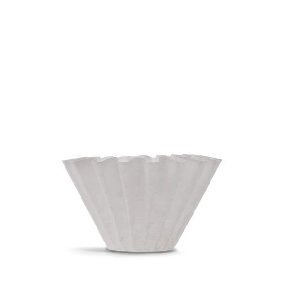 FELLOW - Stagg [X] Pour-Over Set - Space Camp